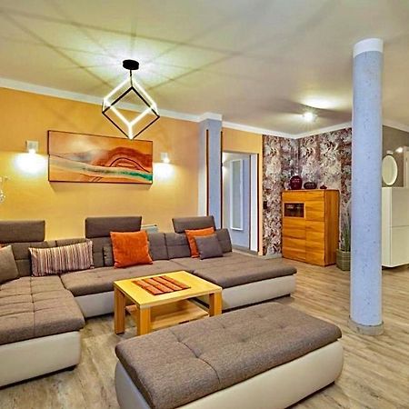 Casablanca Fuerteventura La Lajita Suites Eksteriør billede