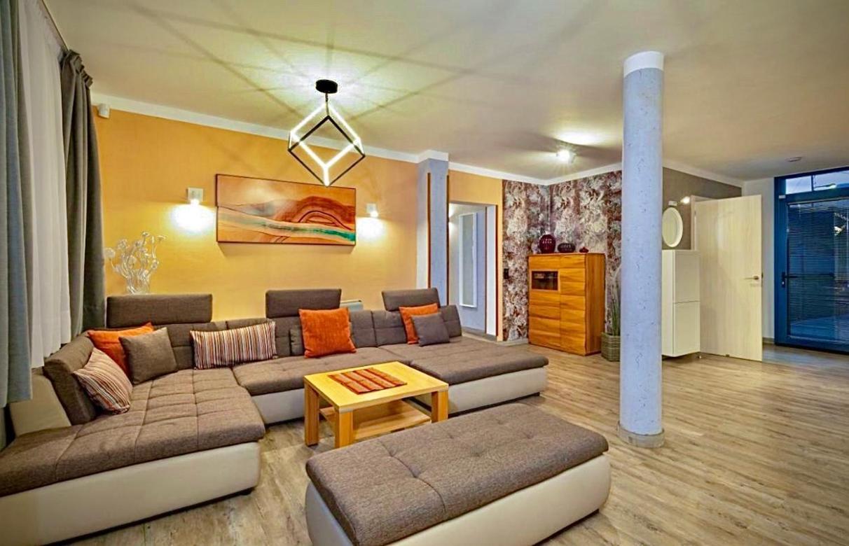 Casablanca Fuerteventura La Lajita Suites Eksteriør billede