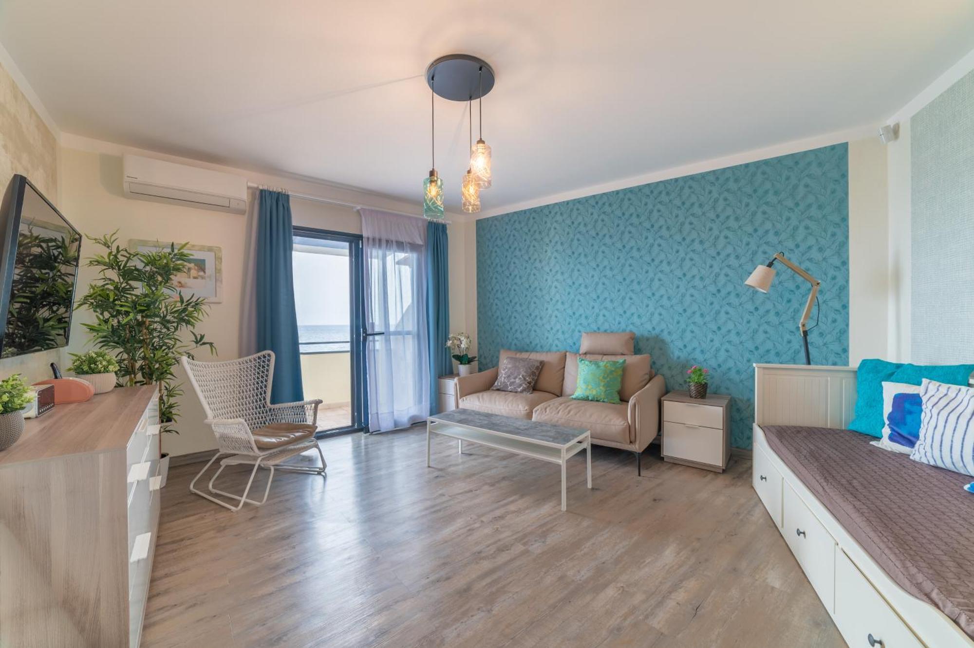 Casablanca Fuerteventura La Lajita Suites Eksteriør billede